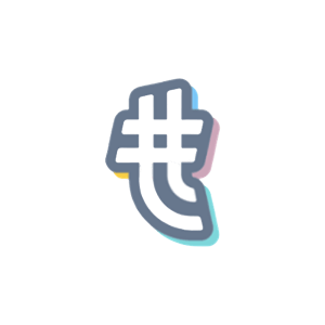 thready logo resized
